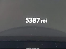 Jeep Compass 2.0L I-4 DI, DOHC, VVT, TURBO, 200HP 4X4 Drive - 23600 € / 46157.59 лв. - 73691251 16