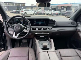 Mercedes-Benz GLE 450 /DISTRONIC /360/BURMESTER - 38760 € / 75807.97 лв. - 19414094 9