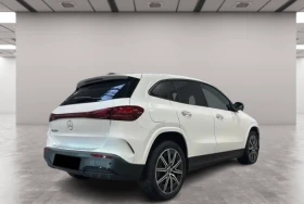 Mercedes-Benz EQA 250+ = AMG Line = Advanced Plus Гаранция - 41582 € / 81327.32 лв. - 69289889 3