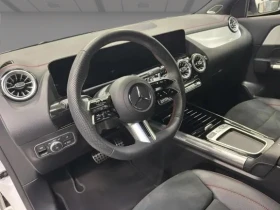 Mercedes-Benz EQA 250+ = AMG Line = Advanced Plus Гаранция - 41582 € / 81327.32 лв. - 69289889 6