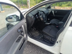 Nissan Qashqai + 2  - 6799 € / 13297.69 лв. - 24843933 7