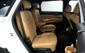 Kia Sorento HUD* �����* �������* ��������� | Mobile.bg � ����� ������ 11