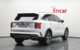 Kia Sorento HUD* �����* �������* ��������� | Mobile.bg � ����� ������ 2