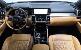 Kia Sorento HUD* �����* �������* ��������� | Mobile.bg � ����� ������ 7