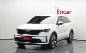 ������ Kia Sorento