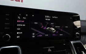 Kia Sorento HUD* �����* �������* ��������� | Mobile.bg � ����� ������ 13