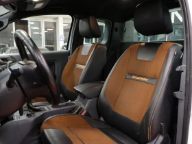 Ford Ranger Wildtrak | 3.2d | Automatic | Extracab | Mobile.bg � ����� ������ 13