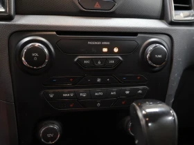 Ford Ranger Wildtrak | 3.2d | Automatic | Extracab | Mobile.bg � ����� ������ 15