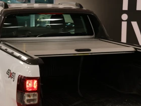 Ford Ranger Wildtrak | 3.2d | Automatic | Extracab | Mobile.bg � ����� ������ 7