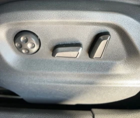 VW Tiguan 2.0 4x4 Navi Pano | Mobile.bg � ����� ������ 11