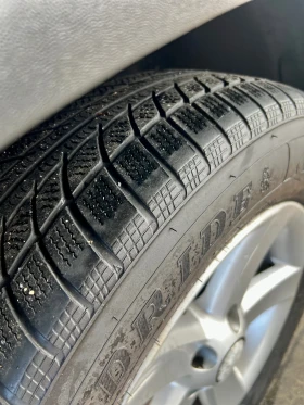 VW Tiguan 2.0 4x4 Navi Pano | Mobile.bg � ����� ������ 15