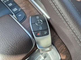 Mercedes-Benz GLE 350 BURMESTER| DISTRONIC| PANO| ПАМЕТ|  | Auto.bg — изображение 17