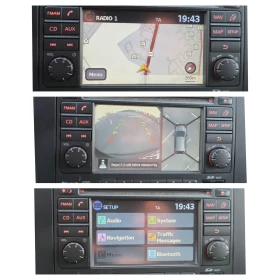 Nissan Qashqai 2.0i 4x4 6 �������� 6+ 1 /�������� /360  ������  | Mobile.bg � ����� ������ 17