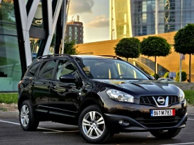 ����� �� �������� �� Nissan Qashqai 2.0i 4x4 6 �������� 6+ 1 /�������� /360  ������ 