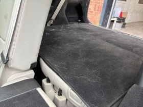 Volvo Xc90 * Momentum * CARFAX * ��� ������������ ������ | Mobile.bg � ����� ������ 15