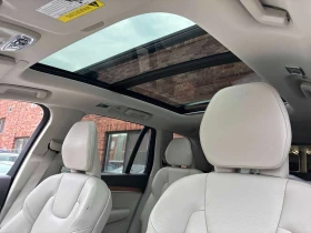 Volvo Xc90 * Momentum * CARFAX * ��� ������������ ������ | Mobile.bg � ����� ������ 11