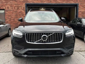Volvo Xc90 * Momentum * CARFAX * ��� ������������ ������ | Mobile.bg � ����� ������ 6