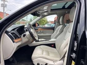 Volvo Xc90 * Momentum * CARFAX * ��� ������������ ������ | Mobile.bg � ����� ������ 13