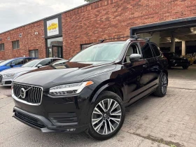 ������ Volvo Xc90