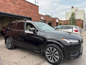 Volvo Xc90 * Momentum * CARFAX * ��� ������������ ������ | Mobile.bg � ����� ������ 3
