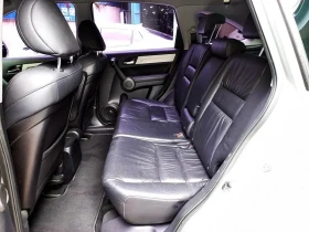 Honda Cr-v 2.4 4WD | Mobile.bg � ����� ������ 6