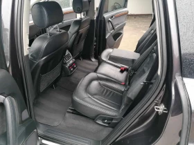 Audi Q7 Audi Q7 3.0TDI* 245* 8ZF* FACELIFT* FULL* 3xS-LINE | Auto.bg — изображение 10
