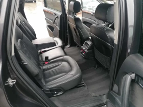 Audi Q7 Audi Q7 3.0TDI* 245* 8ZF* FACELIFT* FULL* 3xS-LINE | Auto.bg — изображение 11