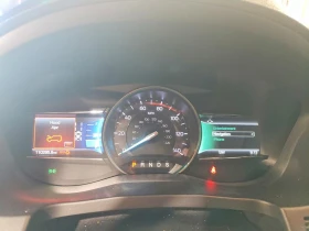 Ford Explorer 3.5l Limited | Auto.bg — изображение 9