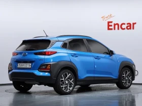 Hyundai Kona Premium Special | Mobile.bg � ����� ������ 2