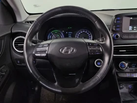 Hyundai Kona Premium Special | Mobile.bg � ����� ������ 12