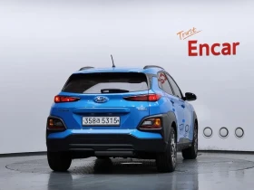 Hyundai Kona Premium Special | Mobile.bg � ����� ������ 4