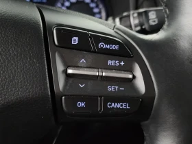 Hyundai Kona Premium Special | Mobile.bg � ����� ������ 16