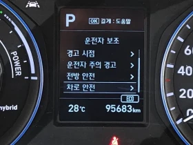 Hyundai Kona Premium Special | Mobile.bg � ����� ������ 14