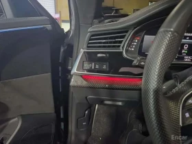 Audi SQ8 | Mobile.bg � ����� ������ 12