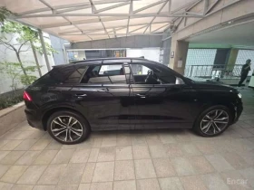 Audi SQ8 | Mobile.bg � ����� ������ 2