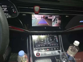 Audi SQ8 | Mobile.bg � ����� ������ 8