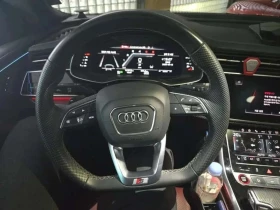 Audi SQ8 | Mobile.bg � ����� ������ 6
