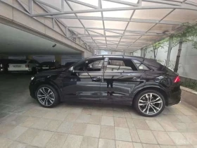 Audi SQ8 | Mobile.bg � ����� ������ 4