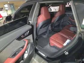 Audi SQ8 | Mobile.bg � ����� ������ 15