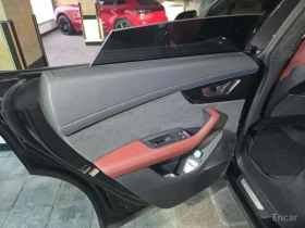 Audi SQ8 | Mobile.bg � ����� ������ 16