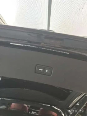 Audi SQ8 | Mobile.bg � ����� ������ 17
