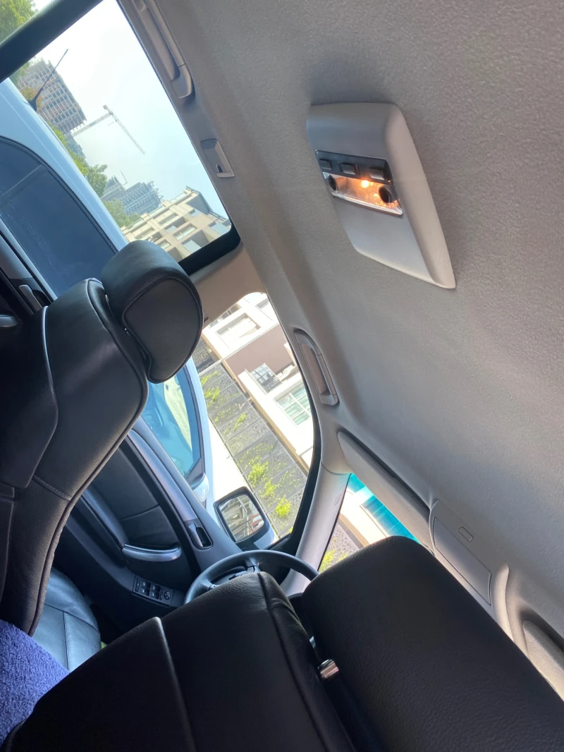 BMW X5 3.0d 218к.с, снимка 7 - Автомобили и джипове - 52439941