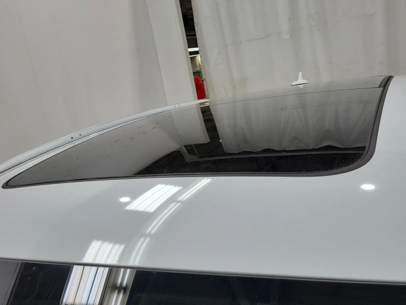 Audi Q5 TECHNIK| DIGITAL| 360CAMERA| PANOROOF| , снимка 7 - Автомобили и джипове - 52807814