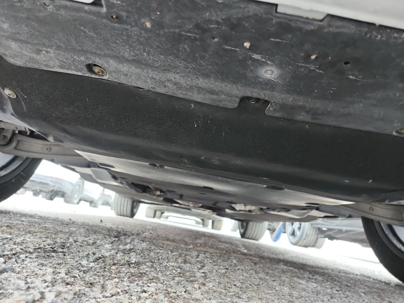 Audi Q5 TECHNIK| DIGITAL| 360CAMERA| PANOROOF| , снимка 15 - Автомобили и джипове - 52807814