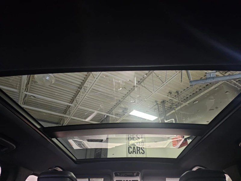 Land Rover Range Rover Sport * Dynamic * CARFAX * БЕЗ ПЪРВОНАЧАЛНА ВНОСКА, снимка 12 - Автомобили и джипове - 53261459