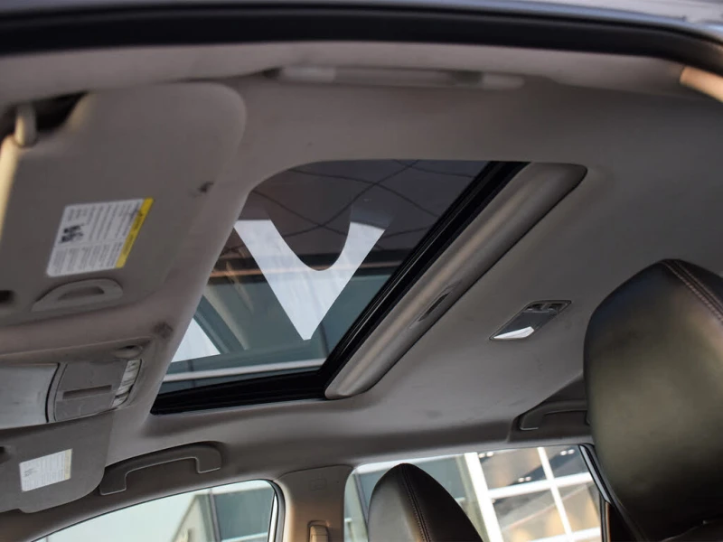 Nissan Qashqai SL* АвтоКредит* (ЦЕНА ДО БГ), снимка 15 - Автомобили и джипове - 53406419