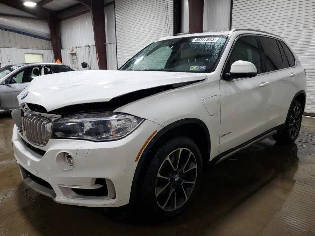BMW X5 2.0L 4 All wheel drive - 30400 лв. - 64383972 1