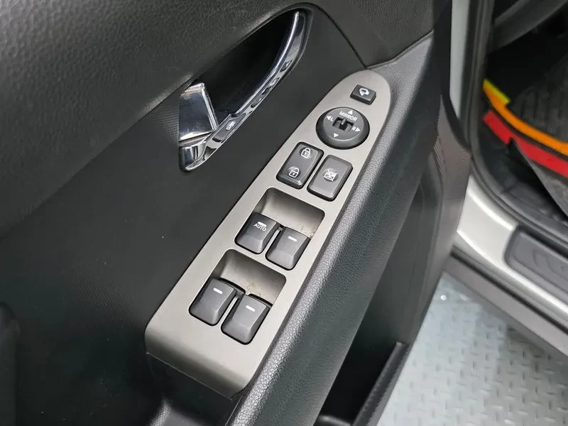 Kia Sportage | Mobile.bg   14