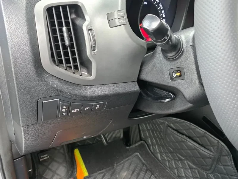 Kia Sportage | Mobile.bg   15