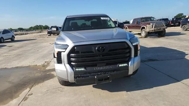 Toyota Tundra 3.4l Sr5, снимка 13 - Автомобили и джипове - 55091900